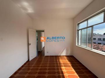 Apartamento · 49m² · 1 Quarto · 1 Vaga · APARTAMENTO 1 QUARTO COM DEPENDÊNCIA - COCOTÁ - ILHA DO GOVERNDADOR
