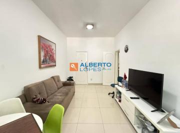 Apartamento · 49m² · 1 Quarto · APARTAMENTO 1 QUARTO REFORMADO - PRAIA DA BANDEIRA - ILHA DO GOVERNADOR