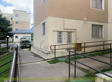 Foto 15 · Apartamento - Vila Imape