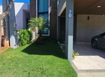 Casa de 3 quartos, Itupeva · Casa 3 suítes, aluguel, Residencial Phytus