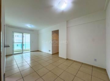 Apartamento de 4 quartos, Águas Claras · APARTAMENTO 4 QUARTOS 1 SUÍTE – SPAZIO BRISAS – ÁGUAS CLARAS