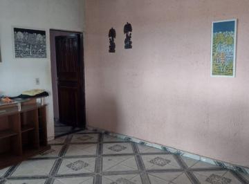 Rural de 3 quartos, Juquitiba · Bela chácara para moradia