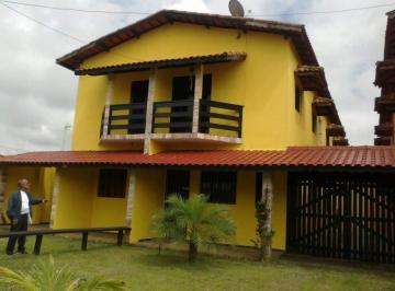 202604111201517668.jpeg · Casa em Condomínio para Venda em Itanhaém, Bopiranga, 2 dormitórios, 1 banheiro, 1 vaga
