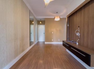 Edifício Floreale, jardim camburi, vitoria, es · Imperdível Apartamento de 3 Quartos no Jardim Camburi, Vitória-ES: 110m², 1 Suíte, 2 Salas, 2 Banhei