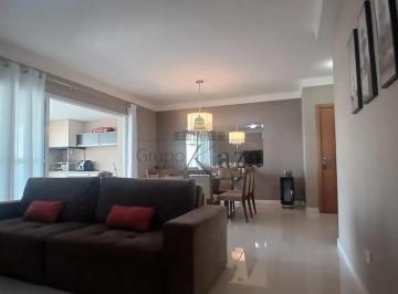 Apartamento · 176m² · 4 Quartos · 3 Vagas · Oportunidade - Apartamento - Vila Ema - Residencial Unique - 4 Dormitórios - 176m².