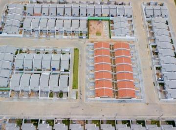 Terreno , São Gonçalo do Amarante · Terreno de 200 m² à venda no SMARTH CITY NATAL - São Gonçalo do Amarante RN