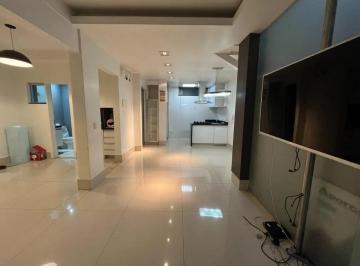 Casa de 3 quartos, Poá · Casa em Poá
