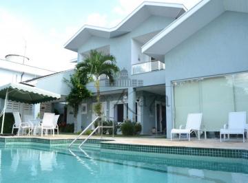 Casa · 500m² · 4 Quartos · 6 Vagas · Sobrado - Jardim Siesta - Jacareí - 291m² - 4 Dormitórios e suítes