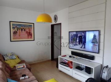 Casa · 850m² · 5 Quartos · 4 Vagas · Casa Térrea - Jardim Siesta - Jacareí - 850m².