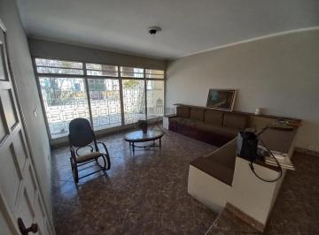 Casa · 250m² · 5 Quartos · 2 Vagas · Oportunidade - Casa - Centro - Jacareí - 5 Dormitórios - 350m².