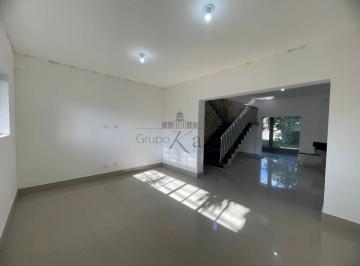 Casa · 858m² · 4 Quartos · 4 Vagas · Oportunidade - Casa Sobrado - Jardim Siesta - 4 Dormitórios - 445m².