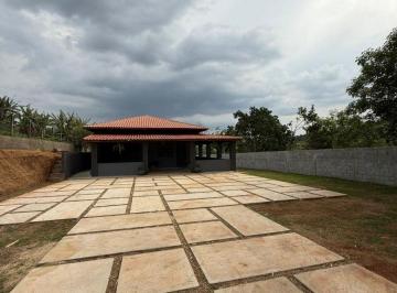 Casa de 3 quartos, Extrema · Casa com 1000 m² e 3 quartos à venda em Ponte Nova