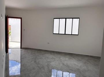 Casa de 3 quartos, Carapicuíba · Sobrado Carapicuiba