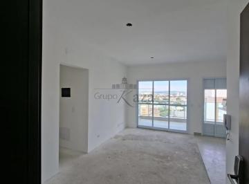 Apartamento · 72m² · 2 Quartos · 1 Vaga · Oportunidade - Apartamento - Residencial Magnifique Tower - Centro - 2 Dormitórios - 72,03m².