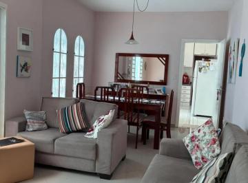 Casa de 4 quartos, Jacareí · Casa com Edícula Centro Jacareí 4 Quartos 110,83m² Com Edícula Centro de Jacareí.
