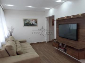 Casa · 78m² · 1 Quarto · 1 Vaga · Oportunidade - Casa Comercial - Centro - Jacareí - 132m².