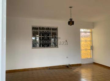 Casa · 300m² · 4 Quartos · 2 Vagas · Oportunidade - Casa - Parque Santo Antônio - 3 Dormitórios - 178m².