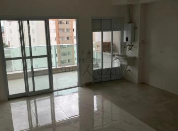 Apartamento · 72m² · 2 Quartos · 1 Vaga · Oportunidade - Apartamento - Residencial Magnifique Tower - Centro - 2 Dormitórios - 72m².