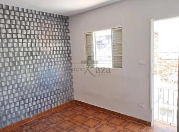 Casa · 99m² · 4 Quartos · 1 Vaga · Oportunidade - Casa Sobrado - Centro - Jacareí - 4 Dormitórios - 60m².