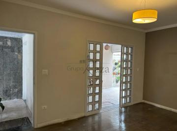 Casa · 250m² · 4 Quartos · 2 Vagas · Oportunidade - Casa - Jardim Santa Maria - Jacareí - 4 Dormitórios - 222m².