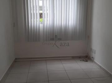 Apartamento · 57m² · 1 Quarto · 1 Vaga · Oportunidade - Apartamento - Residencial Spazio Vale Verde - Villa Branca - 1 Dormitório - 57m².