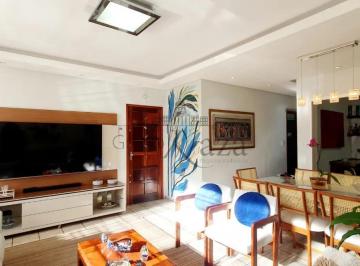 Casa · 250m² · 3 Quartos · 2 Vagas · Oportunidade - Casa Térrea - Jardim Siesta - Jacareí - 3 Dormitórios - 188,64m².