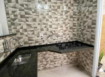 Casa · 110m² · 2 Quartos · 1 Vaga · Oportunidade - Casa em Condomínio - Condomínio Colônia Real - Jardim Colonia - Jacareí - 2 Dormitóri