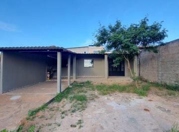 Casa de 2 quartos, Sobradinho · HP Vende: Casa de 2 Quartos c/ 1 suíte lote de 350m² Condomínio Serra Azul
