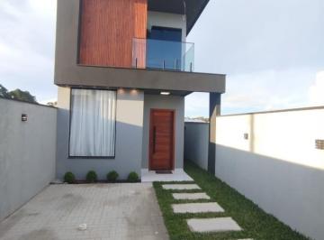 202604111234392010.jpeg · Sobrado para Venda em Florianópolis, Rio Vermelho, 2 dormitórios, 2 suítes, 3 banheiros, 2 vagas
