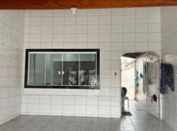 202601071234596584.jpeg · Casa para Venda em Praia Grande, Vila Caiçara, 2 dormitórios, 1 suíte, 1 banheiro, 2 vagas