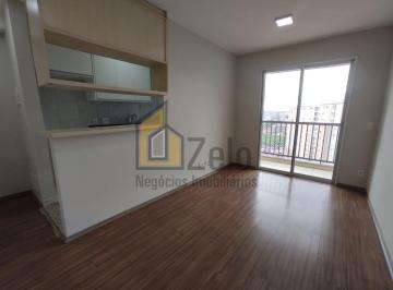 Apartamento de 2 quartos, São Paulo · Apartamento com 2 Quartos, 1 vaga e lazer completo na Vila Andrade
