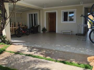 Casa · 120m² · 3 Quartos · 4 Vagas · Casa a venda - Condomínio Residencial Villa Bella - Sorocaba - Zona Norte