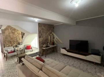 Casa · 201m² · 2 Quartos · 2 Vagas · Casa a venda - Jardim Simus - Sorocaba - Zona Oeste