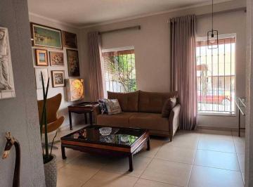 Casa · 160m² · 3 Quartos · 2 Vagas · Casa a venda - Jardim Prestes de Barros - Sorocaba - Zona Leste