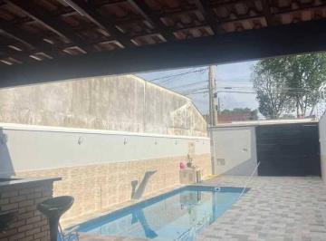 Casa · 168m² · 2 Quartos · 4 Vagas · Casa a venda - Vila Tortelli - Sorocaba - Zona Norte