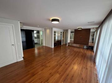 Apartamento · 133m² · 3 Quartos · 3 Vagas · Apartamento para locação - Jardim Judith - Sorocaba - Zona Sul