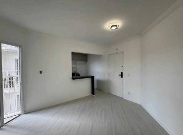 Apartamento · 52m² · 2 Quartos · 1 Vaga · Apartamento a venda - Jardim Pagliato - Sorocaba - Zona Oeste