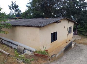 Casa de 3 quartos, Juquitiba · Casa avenda em Juquitiba sp