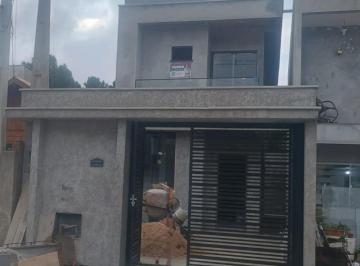 202604111240388169.jpg · Sobrado para Venda em Florianópolis, Rio Vermelho, 2 dormitórios, 2 suítes, 3 banheiros, 2 vagas