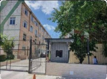 Apartamento de 3 quartos, Salvador · Apartamento a venda de 3/4.