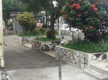 Apartamento de 3 quartos, Salvador · Apartamento a venda de 3/4.