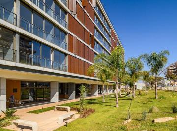 Apartamento de 4 quartos, Brasília · Cobertura duplex 04 suítes 04 vagas Haus Noroeste SQNW 106 Bloco C