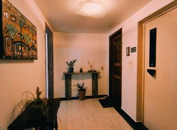 Apartamento de 3 quartos, São Paulo · Apartamento 126m² com 2 vagas à venda em Pinheiros!