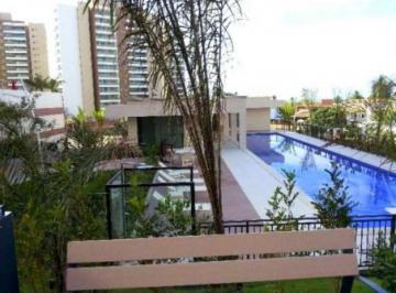 PARQUE TROPICAL (18) · APARTAMENTO À VENDA R$ 1.345.000,00, CONDOMÍNIO PARQUE TROPICAL EM PATAMARES, 3 SUÍTES, 113 M², VARA