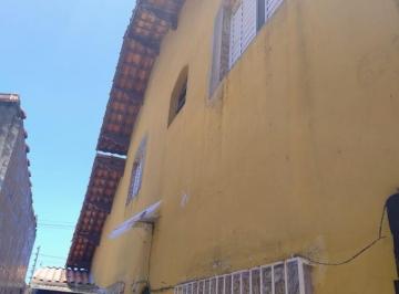 202603121027475048.jpeg · Casa para Venda em Mongaguá, Itapoan, 3 dormitórios, 2 banheiros, 4 vagas