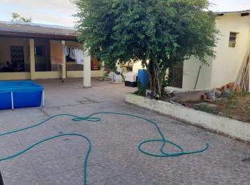 202604111321469544.jpg · Casa para Venda em Peruíbe, Caraguava, 2 dormitórios, 1 suíte, 1 banheiro, 3 vagas