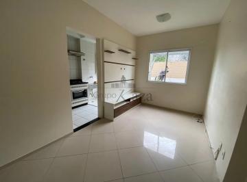Apartamento · 48m² · 2 Quartos · 1 Vaga · Oportunidade - Apartamento - Jardim Ismênia - Residencial Max Clube - 2 Dormitórios - 48m².