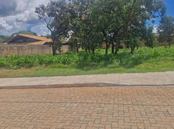 202604112104378536.jpeg · Lote em Condomínio Fechado para Venda em Brasília, Setor Habitacional Tororó (jardim botanico)