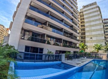 Apartamento de 2 quartos, Fortaleza · O Apartamento Inteligente que Combina Conforto 02 quartos Fortaleza