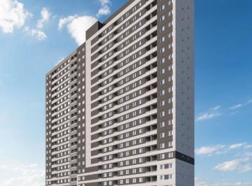 Apartamento de 2 quartos, São Paulo · Lançamento , Planta , Pronto e em Obras